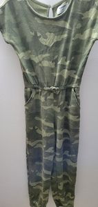 Old navy jumper size 10-12